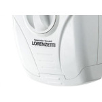 Aquecedor Lorenzetti Versatil 220V 5500W 