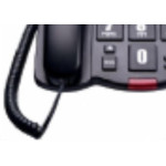 Telefone Intelbras Tok Facil 