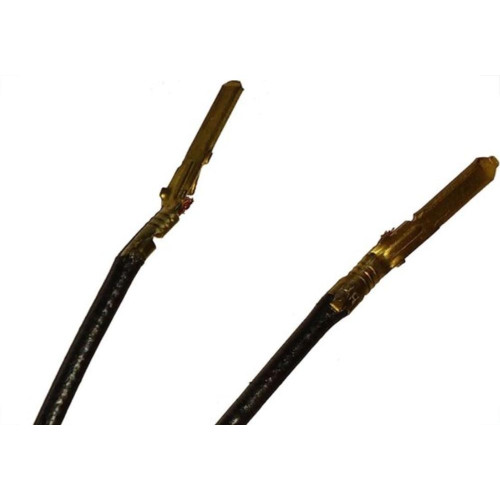 Carvao Lixadeira Dewalt Orbital Com 2 Pecas C182G - Kit C/6 
