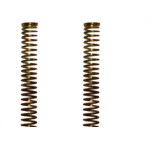 Carvao Furadeira Arno Skill Com 2Pecas C163G - Kit C/6 