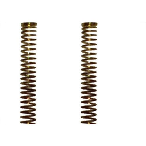 Carvao Furadeira Arno Skill Com 2Pecas C163G - Kit C/6 
