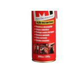 Oleo Lubrificante M1/Starrett 300Ml Spray M1-215