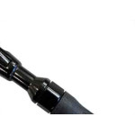 Catraca Pneumatica 1/2'' Waft 6185