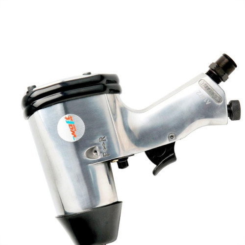 Chave Impacto Pneumatica Waft 1/2'' 31Kgf 6184