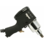 Chave Impacto Pneumatica Waft 1/2'' 67Kgf 6182