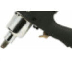 Chave Impacto Pneumatica Waft 1/2'' 67Kgf 6182