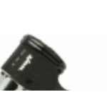 Chave Impacto Pneumatica Waft 1/2'' 67Kgf 6182