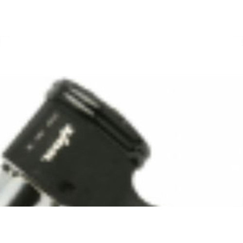 Chave Impacto Pneumatica Waft 1/2'' 67Kgf 6182