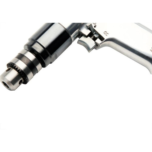 Furadeira Waft Reversiva Pneumatica 3/8'' 6191