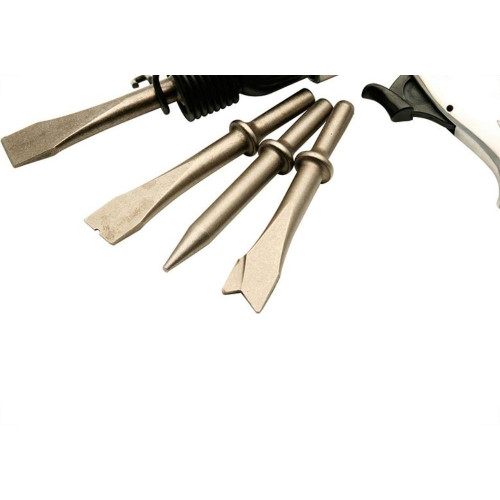Martelete Waft Pneumatico 150Mm 6193