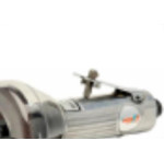 Cortador Pneumatico Waft Mini 3'' 6188