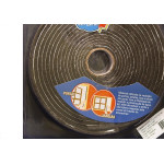 Veda Fresta Feltro 25X3X5M 036 Bribts000029