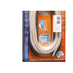 Veda Fresta Escova Cinza 7X5X5M 098 Bribts000049