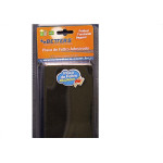 Feltro Aa Better ''Placa'' Preta 480X240X2 Bribts000004
