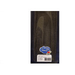 Feltro Aa Better ''Placa'' Cinza 480X240X3 Bribts000003