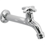 Torneira Metal Pia Deca 1159 1/2+Arejador C34 1159.C34