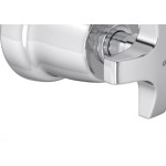 Acabamento Registro Deca 4900 C34 3/4'' 4900.C34.Pq