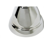 Acabamento Registro Deca 4900 C34 1.1/2'' 4900.C34.Gd