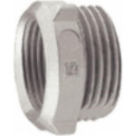 Bucha Reducao Eletroduto Tramontina  1.1/4X1 56124/006 - Kit C/36 