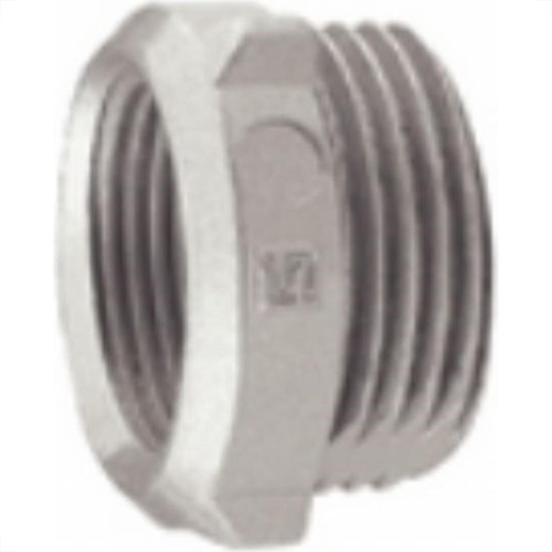 Bucha Reducao Eletroduto Tramontina  1.1/4X1 56124/006 - Kit C/36 