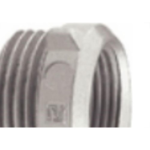 Bucha Reducao Eletroduto Tramontina  1.1/4X1 56124/006 - Kit C/36 