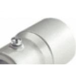 Bucha Reducao Eletroduto Sem Rosca Tramontina  1X3/4 56125/003 - Kit C/24 