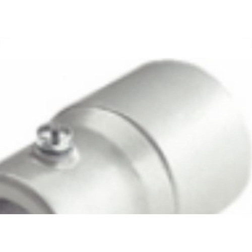 Bucha Reducao Eletroduto Sem Rosca Tramontina  1X3/4 56125/003 - Kit C/24 