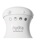 Ducha Corona/Hydra Gorducha 4 Temperaturas 127V 5450W Dpgd4S541Br