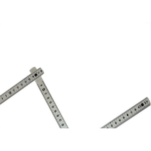 Metro Nylon Eco Simples Branco Peca 312