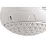 Ducha Corona Banhao Power 4T 220V 6400W Dpbn4Pos642Br Ducha Corona Banhao Power 4T 220V 6400W Dpbn4Pos642Br