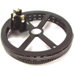 Resistencia Corona/Hydra Banhao 127V 5500W 3340Co092