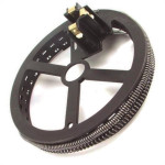 Resistencia Corona/Hydra Banhao 127V 5500W 3340Co092