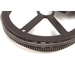 Resistencia Corona/Hydra Banhao 127V 5500W 3340Co092