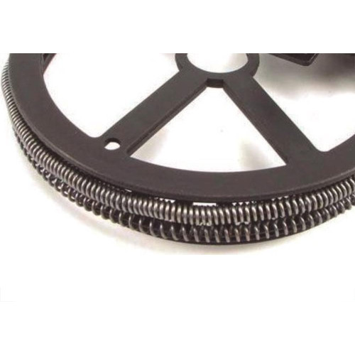 Resistencia Corona/Hydra Banhao 127V 5500W 3340Co092