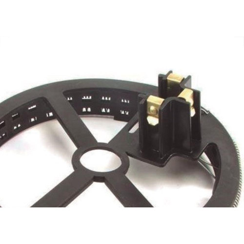 Resistencia Corona/Hydra Banhao 127V 5500W 3340Co092