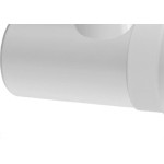 Tee Esgoto Krona Reducao 150Mm X 100Mm 666