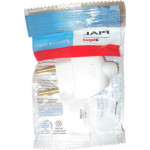 Pino Macho 2 Polos Pial Monobloco Cinza 615820