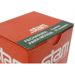 Fechadura Stam 302 Moveis Com 10Pecas 12209