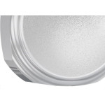 Macaneta Stam Cromada Bola 02 53131