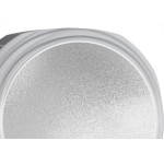 Macaneta Stam Cromada Bola 02 53131