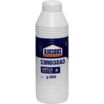 Cola Branca Cascorez Extra Henkel 500G Frasco 