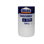 Cola Branca Cascorez Extra Henkel 500G Frasco 