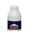 Cola Branca Cascorez Extra Henkel 500G Frasco 