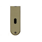 Fechadura Alianca 2700/70 Bl Interna Alavanca 61234