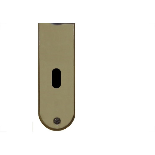 Fechadura Alianca 2700/70 Bl Interna Alavanca 61234