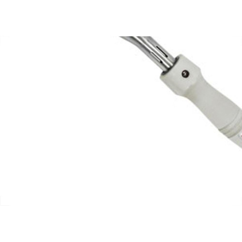 Ferro Soldar Hikari Power 140Wx127V 21K007