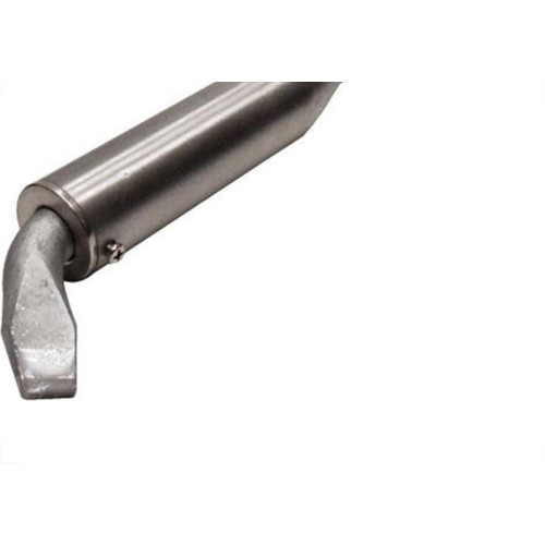 Ferro Soldar Hikari Power 125Wx220V 21K010