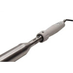Ferro Soldar Hikari Power 125Wx220V 21K010