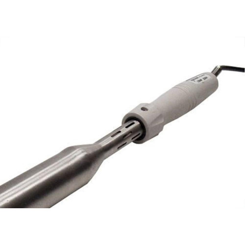 Ferro Soldar Hikari Power 125Wx220V 21K010