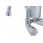 Torneira Metal Bica Movel Com Filtro Metal Marte C50 4959
